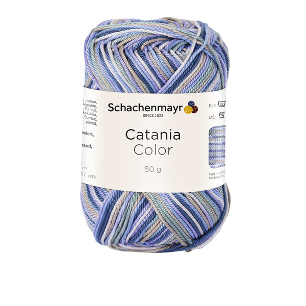 Schachenmayr, Catania Color, Farbe 212