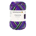 Schachenmayr, Catania Color, Farbe 215