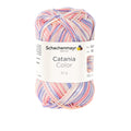 Schachenmayr, Catania Color, Farbe 218