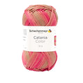 Schachenmayr, Catania Color, Farbe 227
