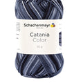 Schachenmayr, Catania Color, Farbe 229