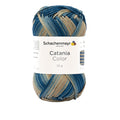 Schachenmayr, Catania Color, Farbe 230