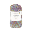 Schachenmayr, Catania Color, Farbe 231
