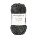 Schachenmayr, Catania Color, Farbe 232