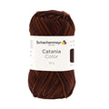 Schachenmayr, Catania Color, Farbe 233