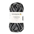 Schachenmayr, Catania Color, Farbe 234
