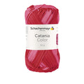 Schachenmayr, Catania Color, Farbe 30