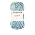 Schachenmayr, Catania Color, Farbe 53