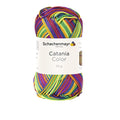 Schachenmayr, Catania Color, Farbe 82