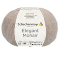Schachenmayr, Elegant Mohair, Farbe 05
