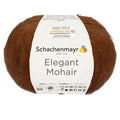 Schachenmayr, Elegant Mohair, Farbe 12