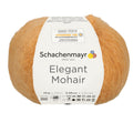 Schachenmayr, Elegant Mohair, Farbe 22