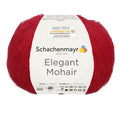 Schachenmayr, Elegant Mohair, Farbe 30
