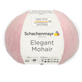 Schachenmayr, Elegant Mohair, Farbe 35