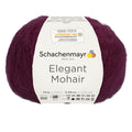 Schachenmayr, Elegant Mohair, Farbe 38