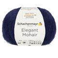 Schachenmayr, Elegant Mohair, Farbe 50