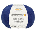 Schachenmayr, Elegant Mohair, Farbe 53