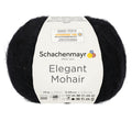 Schachenmayr, Elegant Mohair, Farbe 99