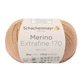 Merino Extrafine 170