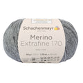 Merino Extrafine 170