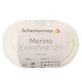 Schachenmayr Merino Extrafine 120, Farbe 102