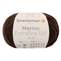 Schachenmayr Merino Extrafine 120, Farbe 112