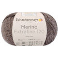 Schachenmayr Merino Extrafine 120, Farbe 114