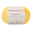 Schachenmayr Merino Extrafine 120, Farbe 120