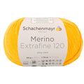 Schachenmayr Merino Extrafine 120, Farbe 121