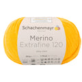 Schachenmayr Merino Extrafine 120, Farbe 121