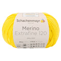 Schachenmayr Merino Extrafine 120, Farbe 122