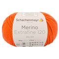 Schachenmayr Merino Extrafine 120, Farbe 125