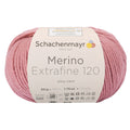 Schachenmayr Merino Extrafine 120, Farbe 29