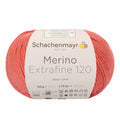 Schachenmayr Merino Extrafine 120, Farbe 134