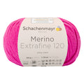 Schachenmayr Merino Extrafine 120, Farbe 137