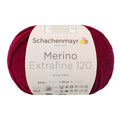 Schachenmayr Merino Extrafine 120, Farbe 142