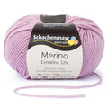 Schachenmayr Merino Extrafine 120, Farbe 145