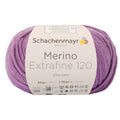 Schachenmayr Merino Extrafine 120, Farbe 146