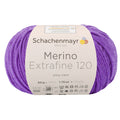 Schachenmayr Merino Extrafine 120, Farbe 147