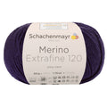 Schachenmayr Merino Extrafine 120, Farbe 149