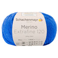 Schachenmayr Merino Extrafine 120, Farbe 151