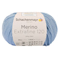 Schachenmayr Merino Extrafine 120, Farbe 152