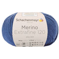 Schachenmayr Merino Extrafine 120, Farbe 155