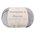 Schachenmayr Merino Extrafine 120, Farbe 157