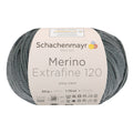 Schachenmayr Merino Extrafine 120, Farbe 162