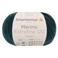 Schachenmayr Merino Extrafine 120, Farbe 163
