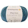 Schachenmayr Merino Extrafine 120, Farbe 166