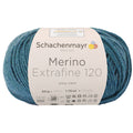 Schachenmayr Merino Extrafine 120, Farbe 166