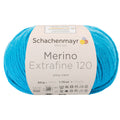 Schachenmayr Merino Extrafine 120, Farbe 168