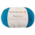 Schachenmayr Merino Extrafine 120, Farbe 169